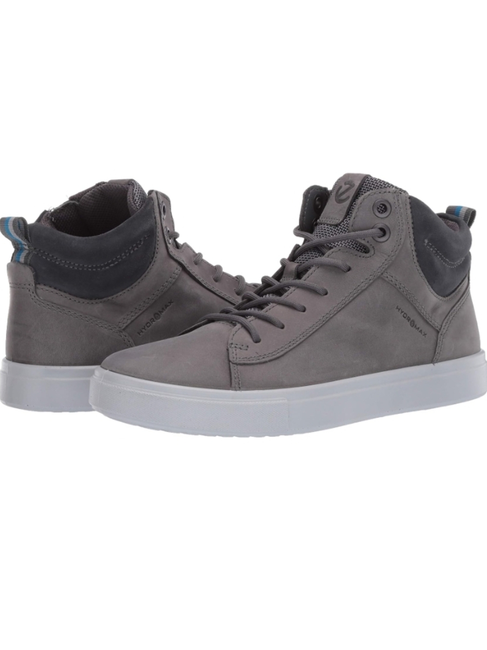 Ecco Fashion Sneakers, Waterproof sz~13
